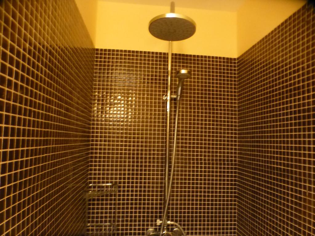 Hotel El Carmen Ribadesella Dış mekan fotoğraf